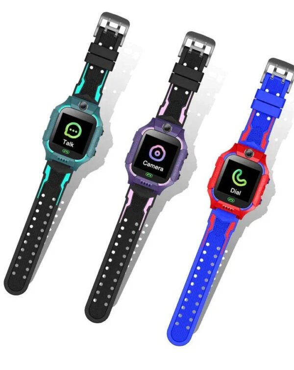 havenbridges-4g-montre-gps-tel-pour-enfant-283108_4f3802c9-e342-40ca-a70e-b36ebf24768d.jpg Montre connectée enfant GPS avec alertes SOS et localisation en temps réel, bracelet sûr
