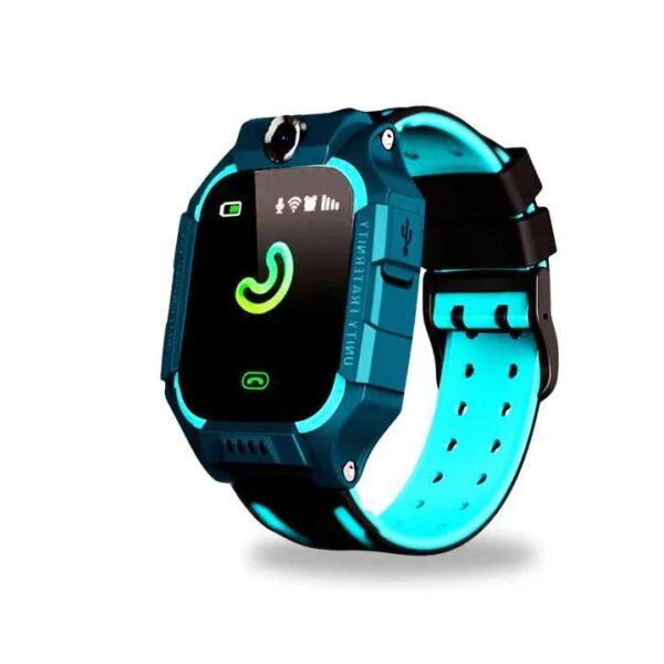 havenbridges-4g-montre-gps-tel-pour-enfant-451030_4c1feacb-6571-4efb-bb89-285df0075886.jpg Montre connectée enfant GPS avec alertes SOS et localisation en temps réel, bracelet sûr