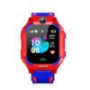 havenbridges-4g-montre-gps-tel-pour-enfant-622097_8806dff8-5996-4871-ad20-e214eb04f2a1.jpg Montre connectée enfant GPS avec alertes SOS et localisation en temps réel, bracelet sûr