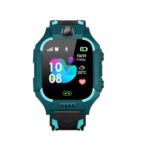 havenbridges-4g-montre-gps-tel-pour-enfant-747577_e37481f9-21c0-4e10-bfe9-158ba2e78467.jpg Montre connectée enfant GPS avec alertes SOS et localisation en temps réel, bracelet sûr