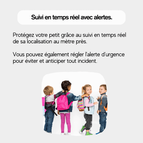 havenbridges-4g-montre-gps-tel-pour-enfant-929200_011ce535-dc4b-478c-a574-7696c66c1fba.png Montre connectée enfant GPS avec alertes SOS et localisation en temps réel, bracelet sûr