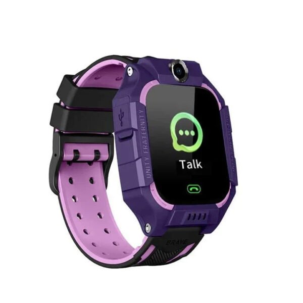 havenbridges-4g-montre-gps-tel-pour-enfant-975019_c3d4f8b4-0e0f-4afd-b04a-495caf22628c.jpg Montre connectée enfant GPS avec alertes SOS et localisation en temps réel, bracelet sûr