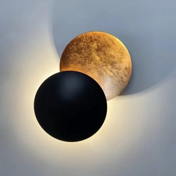 main-image-1-19.jpeg Applique murale design noire style scandinave – Lampe murale chambre moderne et élégante