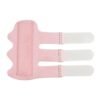 main-image-13.jpeg Attelle pour doigt à ressaut ajustable – support main-doigt type pharmacie confortable – 2 unités