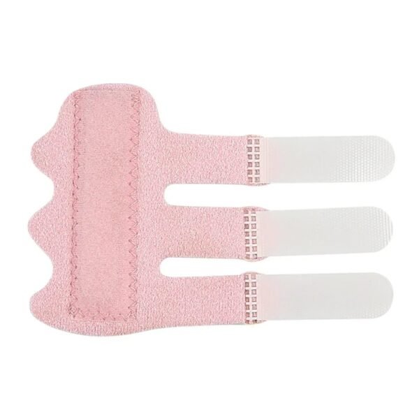 main-image-13.jpeg Attelle pour doigt à ressaut ajustable – support main-doigt type pharmacie confortable – 2 unités