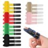 main-image-3-1-1.jpeg Attelle pour doigt à ressaut ajustable – support main-doigt type pharmacie confortable – 2 unités
