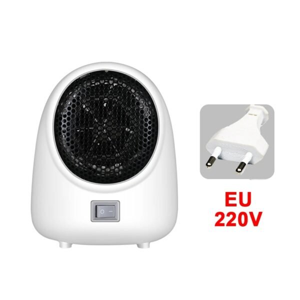 main-image-7-28.jpeg Chauffage d’Appoint Mobile – Mini Chauffage à Batterie Sans Électricité ni Gaz pour Usage Extérieur