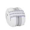 Casque Anti-bruit Bébé Insonorisé pour Protection Auditive et Confort lors des Voyages et Activités Extérieures