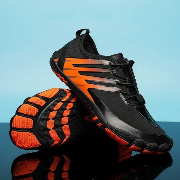 main-image-8-9-1.jpeg Chaussures de Sport Pieds Nus – Sneakers Confortables et Légères pour Activités Intérieures et Extérieures