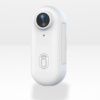 mini_camera_pov_4k_blanc.png Mini caméra sans fil 4K POV compacte pour vlog et surveillance discrète avec carte SD incluse