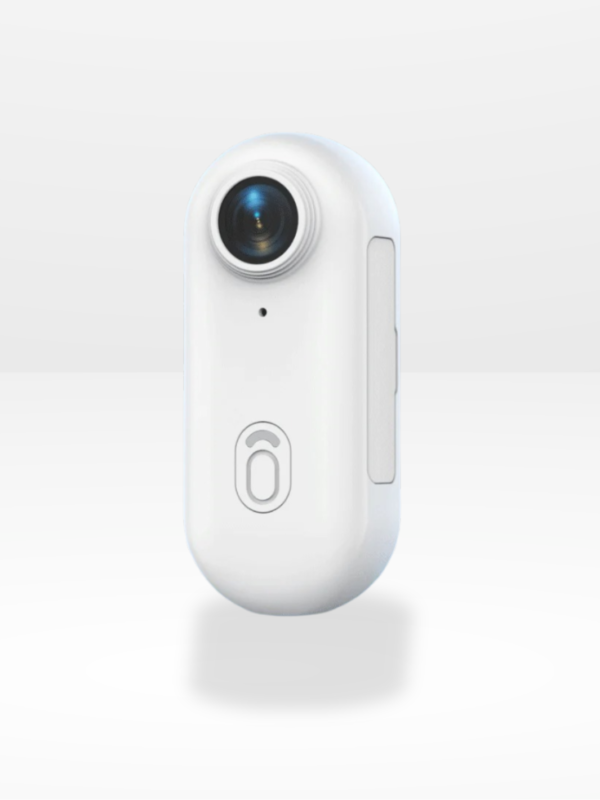 mini_camera_pov_4k_blanc.png Mini caméra sans fil 4K POV compacte pour vlog et surveillance discrète avec carte SD incluse