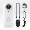 mini_camera_pov_4k_blanche_magnetique_pack_standard.png Mini caméra sans fil 4K POV compacte pour vlog et surveillance discrète avec carte SD incluse
