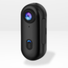 mini_camera_pov_4k_magnetique.png Mini caméra sans fil 4K POV compacte pour vlog et surveillance discrète avec carte SD incluse