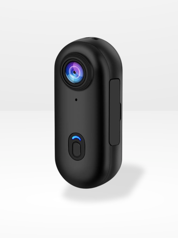 mini_camera_pov_4k_magnetique.png Mini caméra sans fil 4K POV compacte pour vlog et surveillance discrète avec carte SD incluse