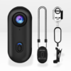 mini_camera_pov_4k_magnetique_pack_standard.png Mini caméra sans fil 4K POV compacte pour vlog et surveillance discrète avec carte SD incluse