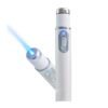 Stylo laser à lumière bleue pour taches, cicatrices et tatouages
