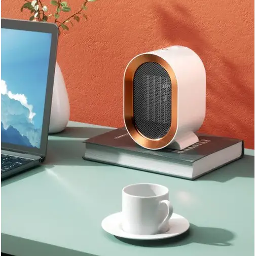 radiateur-electrique-mobile-heatsafe-367.png Petit chauffage d’appoint compact et efficace, boulanger radiateur électrique portable, idéal pour un chauffage rapide et économique