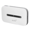 Routeur WiFi portable 4G – boîtier WiFi mobile compatible hotspot et connexion rapide partout