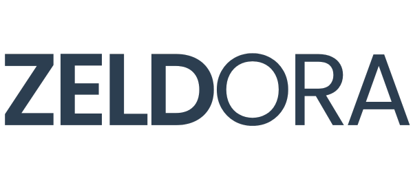 Zeldora