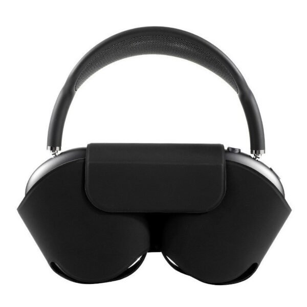 Etui de Protection pour Casque Audio Bluetooth