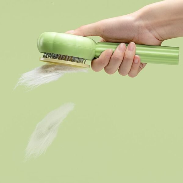 089410c6-9272-44ca-8b69-2dd7ea55e2ad.jpg Brosse pour animaux auto nettoyante