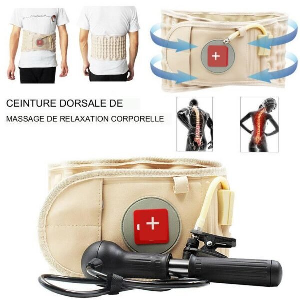 0ab1025f-0f9d-48b4-b4c0-cf9d67592295-1.jpg Ceinture lombaire de soulagement spinale