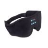 Masque de Sommeil Connecté 3D Bluetooth