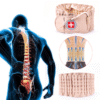 1_b9782ec4-a682-4e4c-9e9d-f164f0c6dc60.png Ceinture lombaire de soulagement spinale