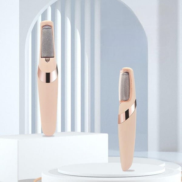 Kit de Pédicure Professionnel FootCare