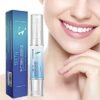 Stylo Blanchisseur de Dents – White Teeth