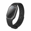 Bracelet Montre anti-moustiques