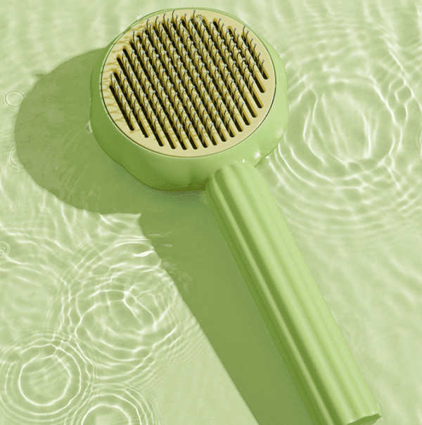 336cb05a-71bf-4aa3-8c91-06a70e48bbe9.png Brosse pour animaux auto nettoyante