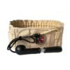 3747530589280.jpg Ceinture lombaire de soulagement spinale