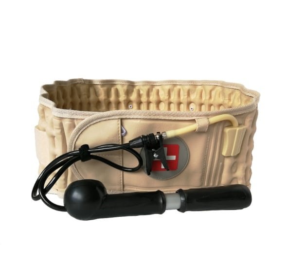 3747530589280.jpg Ceinture lombaire de soulagement spinale