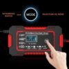 3W4kChargeur-de-batterie-de-voiture-avec-cran-LCD-r-paration-SnapPulse-charge-rapide-intelligente-acide-de.jpg Chargeur de Batteries Voitures/Motos intelligent 12V6A