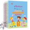 3_f45c046f-70c5-42b4-b75b-498000e2eeee.png Cahier magique d’apprentissage d’écriture pour enfant