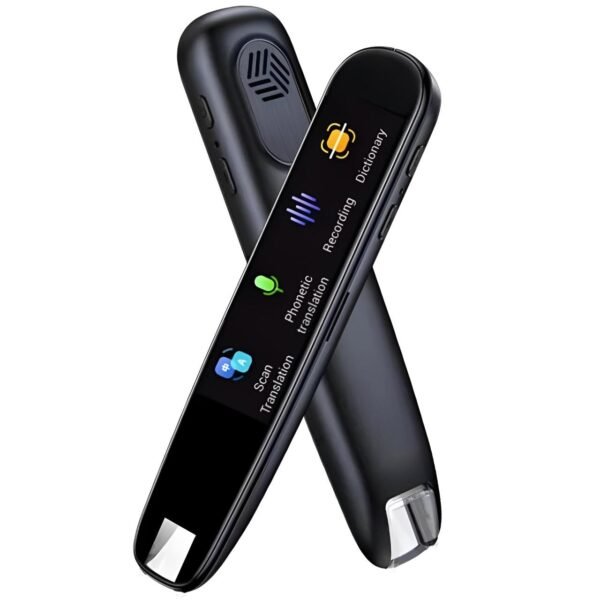 Traducteur électronique Portable USB