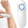 Appareil Pour Soulager Les Piqures De Moustiques Moustik+