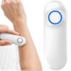 Appareil Pour Soulager Les Piqures De Moustiques Moustik+