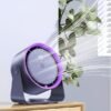 Ventilateur Portable Sans Pales AirFresh