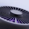 Ventilateur Portable Sans Pales AirFresh
