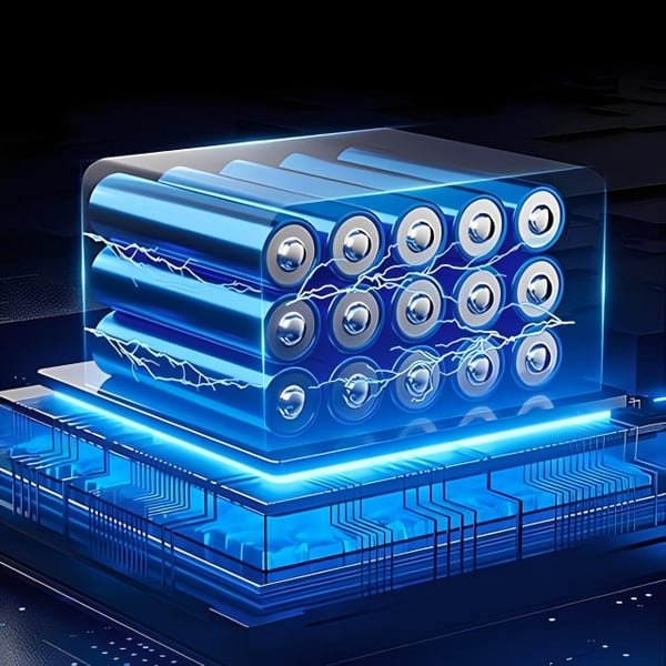 Ventilateur Portable Sans Pales AirFresh