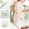 Coussin De Grossesse Confortable