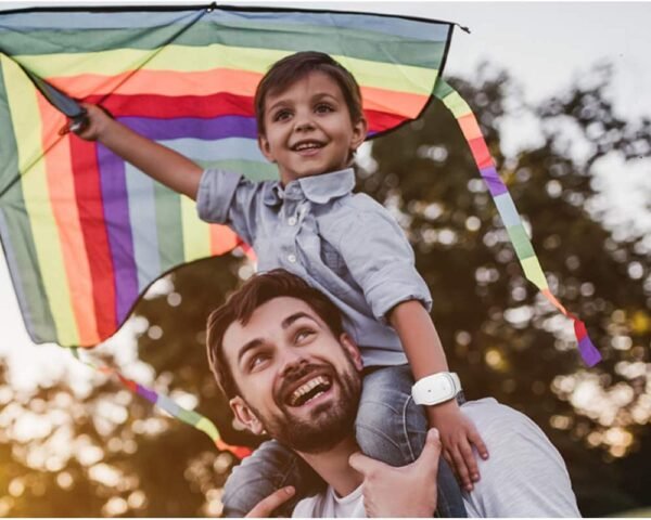Bracelet Montre anti-moustiques