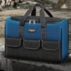 Sac a Outils Ultra Résistant Professionnel Durable