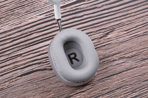 Casque Audio Sans Fil Bluetooth | Suppression du Bruit