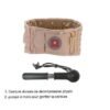 8293de3f-58ce-4f51-9f90-3bda9a336739-1.jpg Ceinture lombaire de soulagement spinale