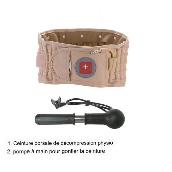 8293de3f-58ce-4f51-9f90-3bda9a336739-1.jpg Ceinture lombaire de soulagement spinale