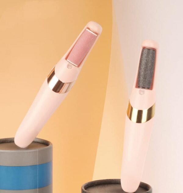 Kit de Pédicure Professionnel FootCare