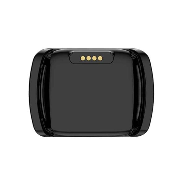 Traceur GPS pour Chiens | Collier de Localisation